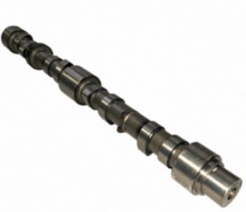 CAMSHAFT OEM | CATERPILLAR | 185-1570OEM